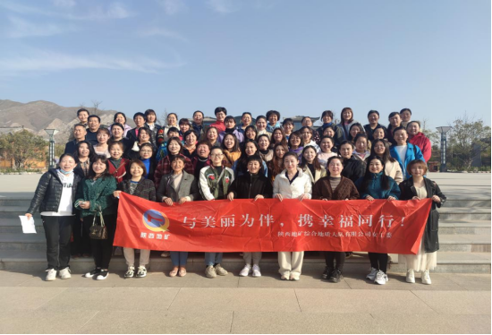 c5d6a54eb326f28da0f96f3109bf6388.png 綜合地質(zhì)大隊(duì)新聞稿件審批表2022--65615.png