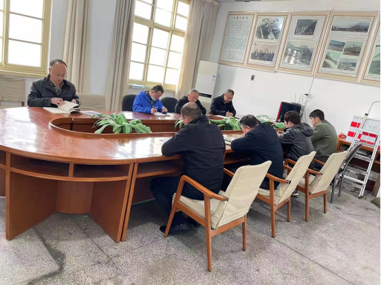 23dde742125f04e5159a81e93fe3559a.png 綜合地質(zhì)大隊新聞稿件審批表2022--67901.png