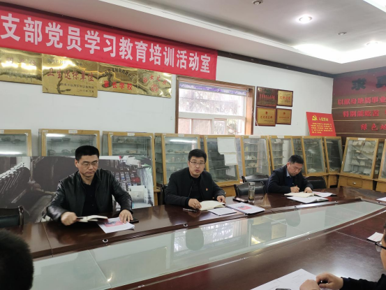 4d0d958733bbcb758e7b2db26b9ef1e7.png 綜合地質(zhì)大隊新聞稿件審批表2022--67617.png