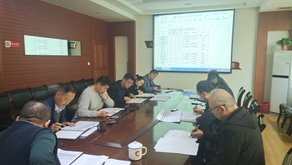 ad7708f85ade905a834d91db713a7b74.png 綜合地質(zhì)大隊新聞稿件審批表2022--69685.png