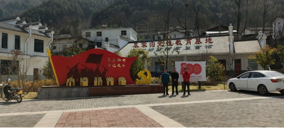 a44a509898939f04de6aedfbc8f3dc14.png 綜合地質(zhì)大隊(duì)新聞稿件審批表2022--83538.png