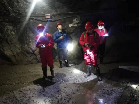 454d07de109854dfcca485690d197c50.png 綜合地質(zhì)大隊新聞稿件審批表2022--87856.png