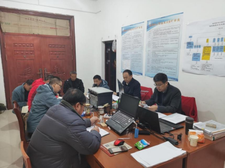 c1c11fc77876ce492a7a4cb7ef54f38f.png 綜合地質(zhì)大隊新聞稿件審批表2022--87386.png