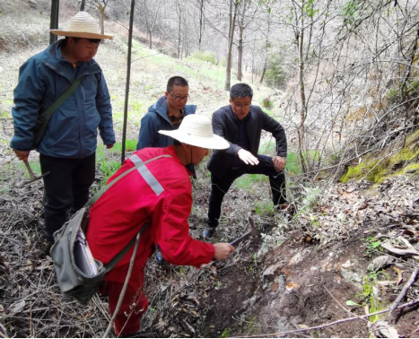 d1c752f89c9ffd2efa4acfa320aeb9c0.png 綜合地質(zhì)大隊新聞稿件審批表2022--87642.png