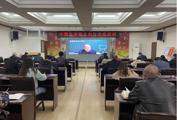 65ac626ca2e3721c0b5d3ee49c1aced4.png 綜合地質(zhì)大隊新聞稿件審批表2022--93231.png