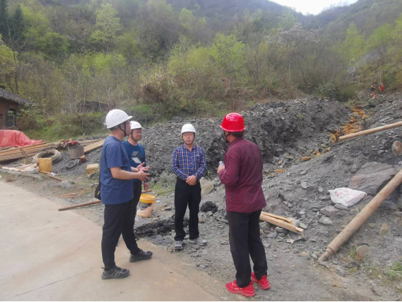 37d5db69c9f44c621961fd7fc6b4d02a.png 綜合地質(zhì)大隊(duì)新聞稿件審批表2022--108215.png