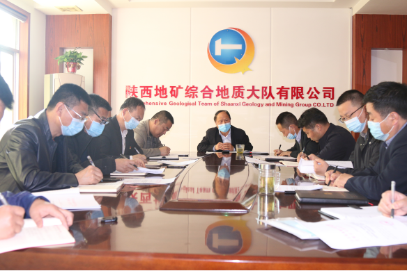 aad592678ebe548fa38cbc54b097dca0.png 綜合地質(zhì)大隊(duì)新聞稿件審批表2022--113219.png