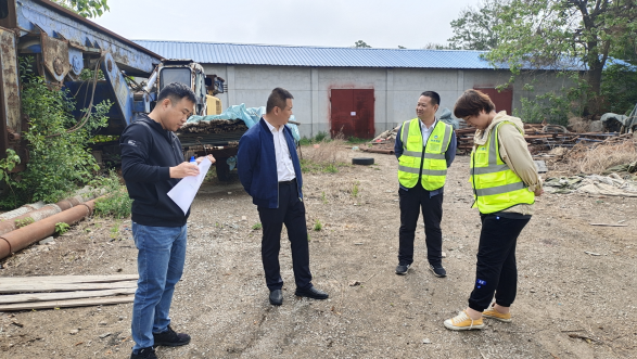 3d25bad4f12e96fea50f75ed353ae940.png 綜合地質(zhì)大隊新聞稿件審批表2022--130220.png