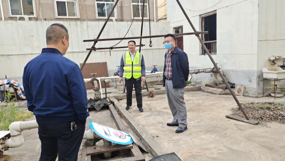 7db60084c222ae8b72f95ec30bff5f89.png 綜合地質(zhì)大隊新聞稿件審批表2022--130630.png