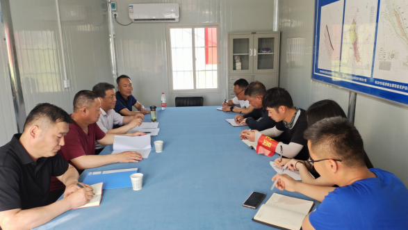 d1468f5d997bb3b2941800f66bd85617.png 綜合地質(zhì)大隊新聞稿件審批表2022--135224.png