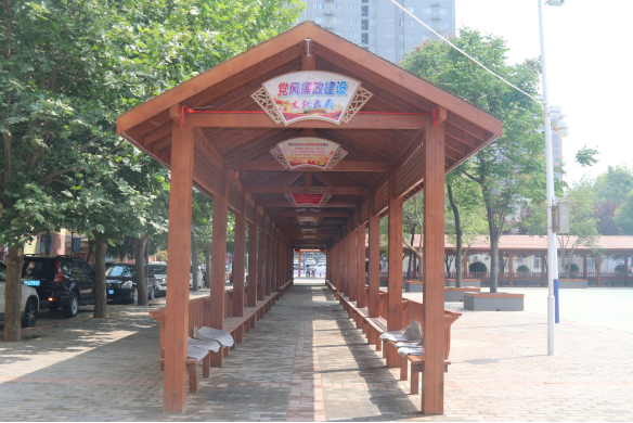 18198e8237ca5ae24803cd0f32595778.png 綜合地質(zhì)大隊新聞稿件審批表2022--141219.png