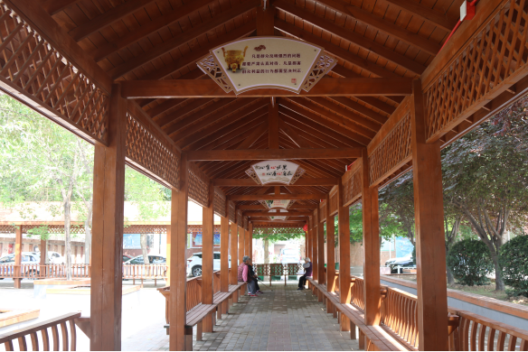 2bad60f9eac67c2410b79dd8670562cd.png 綜合地質(zhì)大隊新聞稿件審批表2022--141567.png