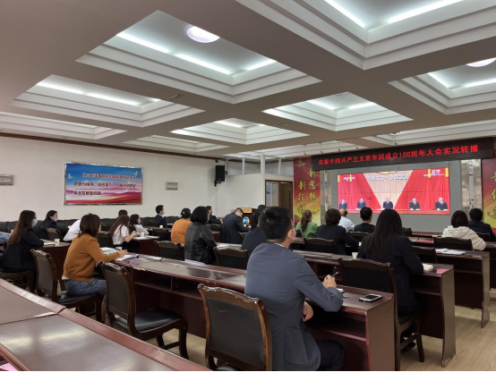 3a0da029fea0611bb25a712e0f369c09.png 綜合地質(zhì)大隊(duì)新聞稿件審批表2022--143240.png