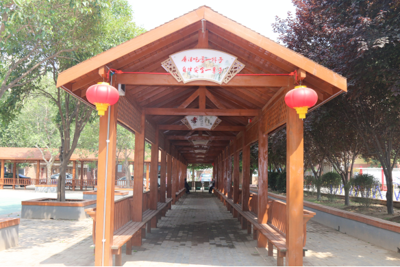 5108996916b502bd26afc7aa17d5cf14.png 綜合地質(zhì)大隊新聞稿件審批表2022--141570.png