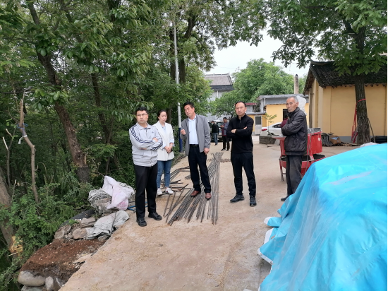 aa7ea357d7fad673985ae7e8d9efda2a.png 綜合地質大隊新聞稿件審批表2022--146513.png