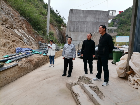 f328719c1bd4fe4bb0f90f4a142e0ef0.png 綜合地質大隊新聞稿件審批表2022--146538.png