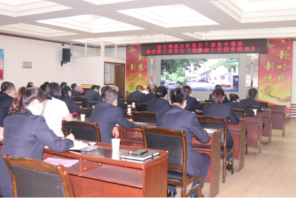 2c76bdcd4897c3464344973431b5904e.png 綜合地質(zhì)大隊新聞稿件審批表2022--149216.png