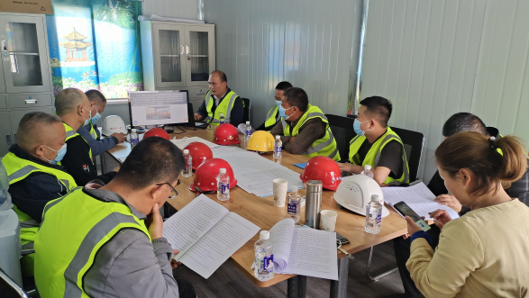 b8c084fb78d5fad960a7da2c930319e3.png 綜合地質(zhì)大隊(duì)新聞稿件審批表2022--150260.png