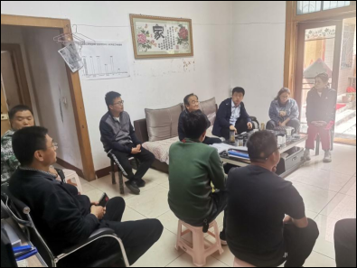 8630dae4ac4b09a430b7ffbc8a7cb2b7.png 綜合地質(zhì)大隊新聞稿件審批表2022--154382.png