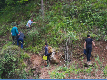 c3877cd6ac4c5fc7420aec0bd01e5e9a.png 綜合地質(zhì)大隊(duì)新聞稿件審批表2022--155431.png