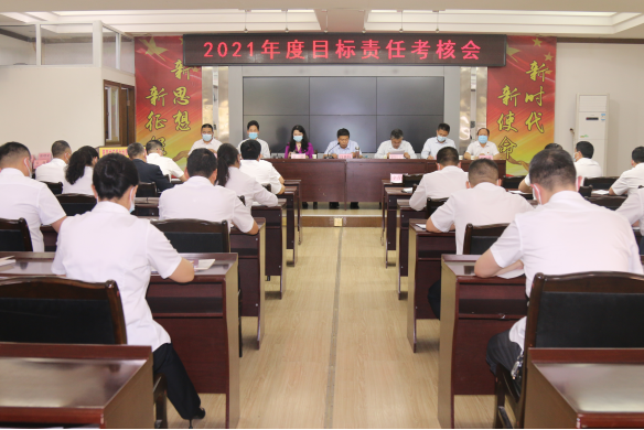 a2bd3fcadbf6b58181ea1679881ba210.png 綜合地質(zhì)大隊(duì)新聞稿件審批表2022--158240.png