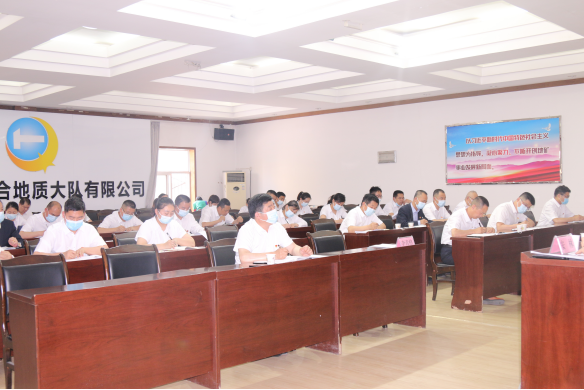 aa1296c79b8eba3cec7bcf66092cd4d2.png 綜合地質(zhì)大隊(duì)新聞稿件審批表2022--158574.png