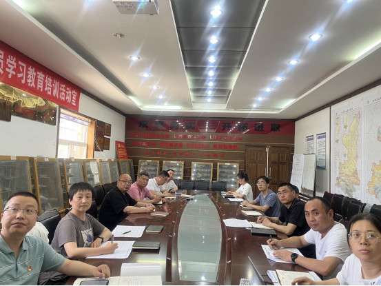 4ca2938a1c5247955a3120465dd38031.png 綜合地質(zhì)大隊新聞稿件審批表2022--167217.png