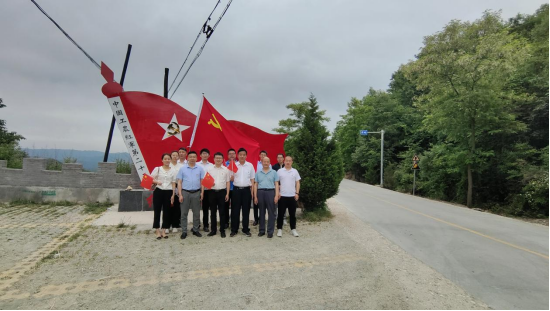 300549310a3d2d9e66ea79213ccf0f64.png 綜合地質(zhì)大隊新聞稿件審批表2022--179623.png