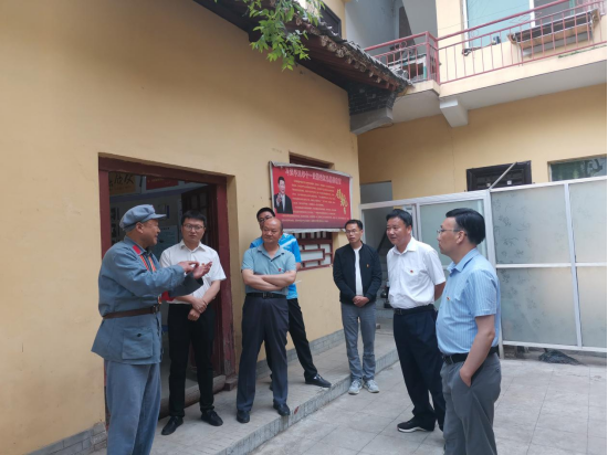 7b44a1cabbb262f9c43273d1377b8375.png 綜合地質(zhì)大隊新聞稿件審批表2022--179630.png