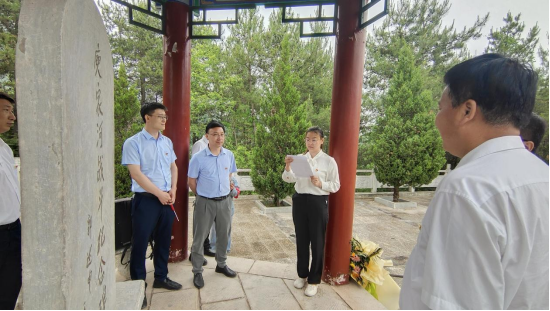 9d6a2b88f9d75f21175e0d5303b01df5.png 綜合地質(zhì)大隊新聞稿件審批表2022--179628.png