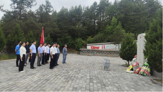 b934c436cdd8e6c4862ce41cc8c2238e.png 綜合地質(zhì)大隊新聞稿件審批表2022--179625.png