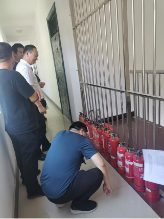 8fd12c5bb497ade2a8bdc443ed5f776d.png 綜合地質(zhì)大隊(duì)新聞稿件審批表2022--183669.png