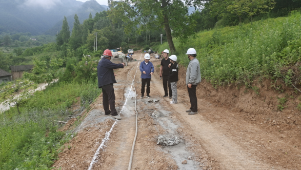 51482033f6904680640f0214f408e4ad.png 綜合地質(zhì)大隊新聞稿件審批表2022--190769.png