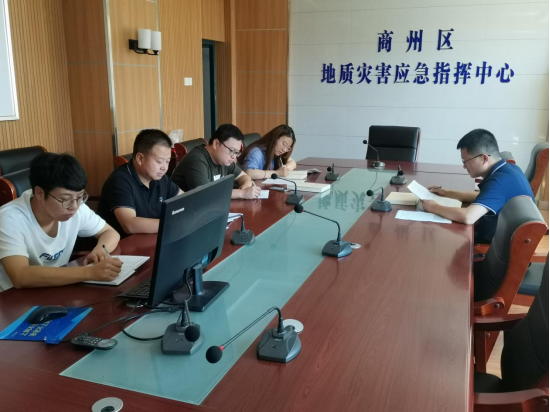 b6931d32f1eb60f79d130f669256b476.png 綜合地質大隊新聞稿件審批表2022--196220.png