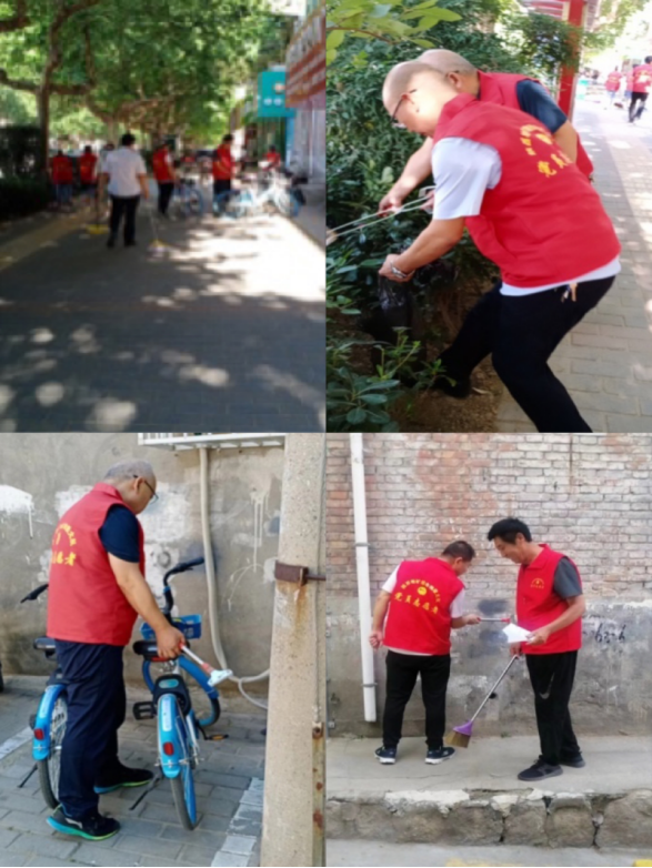 d9004e73dc0cbf79a77e0b8b506cd276.png 綜合地質大隊新聞稿件審批表2022--202498.png