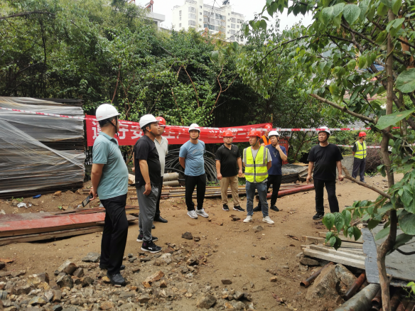 623b4b5a41f120c6211aa69d1eb9f8e4.png 綜合地質(zhì)大隊(duì)新聞稿件審批表2022--209216.png