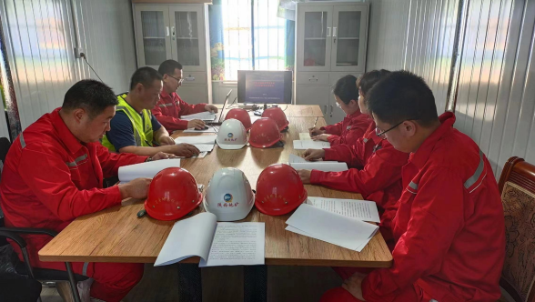 775986095a41925e4cecf4bba186847c.png 綜合地質(zhì)大隊新聞稿件審批表2022--210255.png