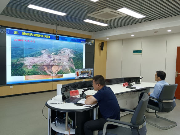 1406ff8985c59ac4e492184d2db32d9e.png 綜合地質(zhì)大隊(duì)新聞稿件審批表2022--213211.png