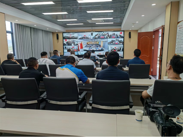 423a0718e99a5f780a2319e06d3437f9.png 綜合地質(zhì)大隊(duì)新聞稿件審批表2022--213471.png