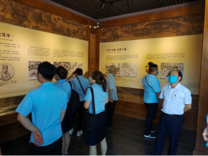 2dcc4419651cd76b0a1205665d70901a.png 綜合地質(zhì)大隊(duì)新聞稿件審批表2022--215872.png