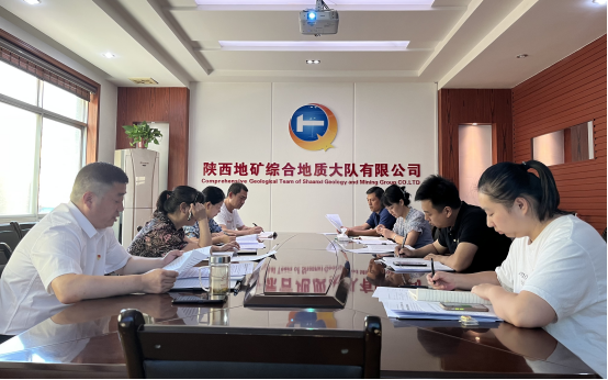 05562e7d614341022ea3f5add179c05c.png 綜合地質(zhì)大隊(duì)新聞稿件審批表2022--224208.png