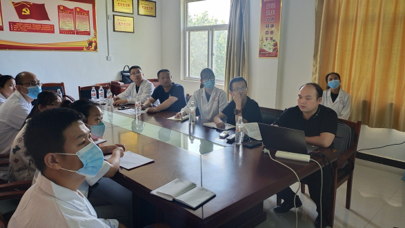 6d7deecdb27a487874a02e8ad05667c1.png 綜合地質(zhì)大隊(duì)新聞稿件審批表2022--231283.png