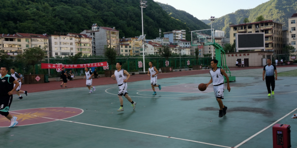 9d0de1627ab1feb18253b59eebfc637b.png 綜合地質(zhì)大隊(duì)新聞稿件審批表2022--234553.png