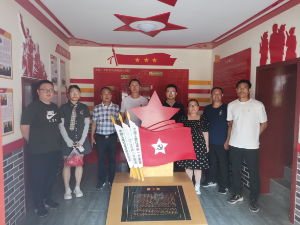 0c12c2825c047b4ac7eab9bdc7b1e848.png 綜合地質(zhì)大隊新聞稿件審批表2022--238823.png