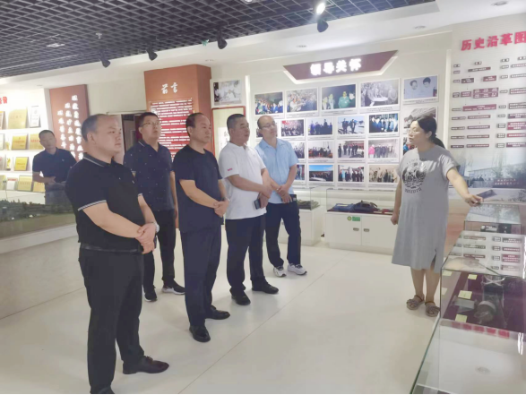 185db682edce7764c9c408ac483e4ee0.png 綜合地質(zhì)大隊(duì)新聞稿件審批表2022--235256.png