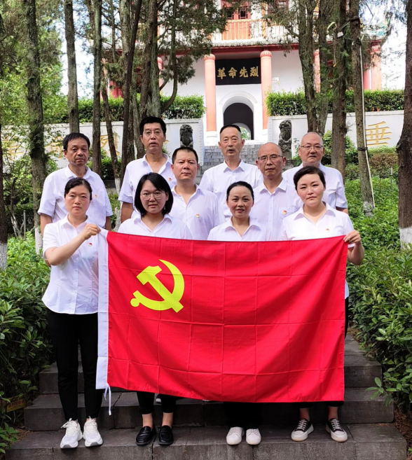 8464c5f9eb695218c2abfc6d3eef9d65.png 綜合地質(zhì)大隊(duì)新聞稿件審批表2022--241534.png