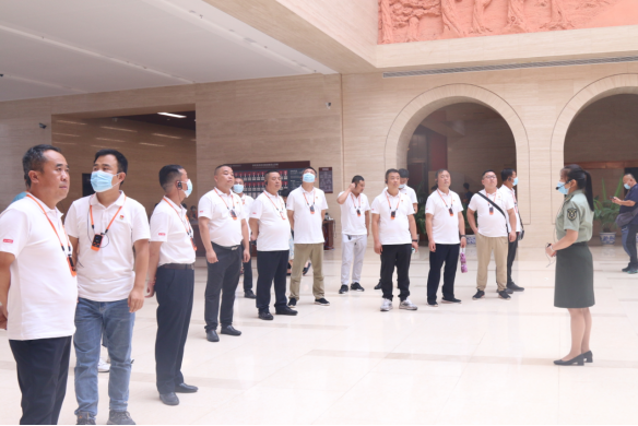 b077d67d5b4776fc9edfaf5b872ef282.png 綜合地質(zhì)大隊新聞稿件審批表2022--239939.png