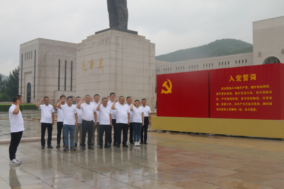 bf153dcfbb369a7a0856af035268d2b9.png 綜合地質(zhì)大隊新聞稿件審批表2022--239937.png