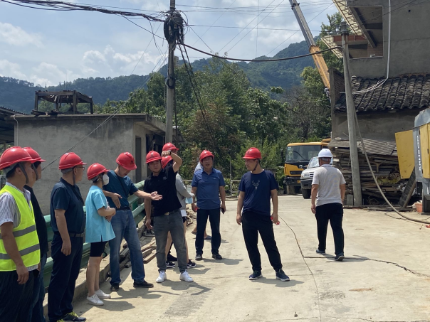 c932b0586ac0c3d50758c11f39eca079.png 綜合地質(zhì)大隊(duì)新聞稿件審批表2022--241782.png