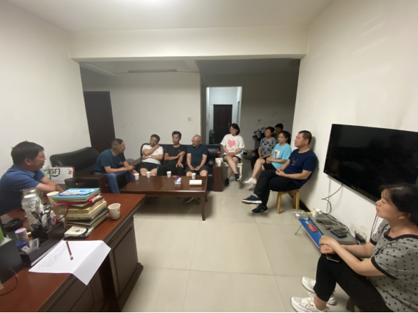 cfc9df3ba6393e1f5412ce814a9de367.png 綜合地質(zhì)大隊(duì)新聞稿件審批表2022--241536.png